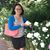 Jenny Zhu's profile image