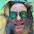 Tina Putman Kuntz's profile image