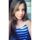 Charlottep P.'s profile image
