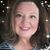 Kim Gaines Dusseau's profile image