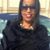 Kia L Clements's profile image