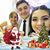 Alma Martinez Gomez's profile image