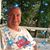 R. Bruce Colburn's profile image
