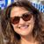 Aleta Rupert's profile image