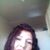 Beatris Escalante's profile image