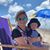 Darla Foster Kurilec's profile image