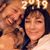 Tonia Collofello-Fleischauer's profile image
