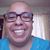 Tonya L. Gregersen's profile image