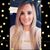 Denise DeFazio's profile image