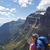 Cambrie Monfort's profile image