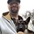 Rob Roth's profile image