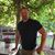 Jonathan McKinley's profile image