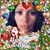 Sandra Hernandez's profile image