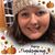 Michaela Gallipo's profile image