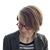 Kelly McGilvery's profile image