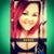 Lilly Ann's profile image