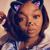 Kiana De'Shay's profile image