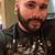Roel Tovar's profile image
