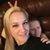 Melissa Thramer's profile image