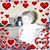 Kelly Dean's profile image