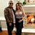 Eric Ortiz's profile image