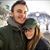 Brittany Leigh Caron's profile image