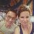 Jessica Clucas-Fitzgerald's profile image