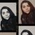 Nina Marie Iglecias's profile image