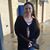 Laurie Headrick's profile image