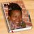 Lisa Gant-Gibbs's profile image