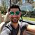 Brent Hosterman's profile image