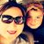 Missy Holcomb Reed's profile image