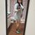 Danysley Valdés's profile image