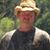 Gary Gillaspie's profile image