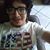 Isaiah Genaro Cardenas's profile image
