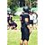 Isaac Rodriguez Caldas's profile image