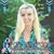 Cathy MorningHawk Dishon's profile image