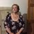 Julie Griffin's profile image