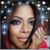 Debra McCrea's profile image