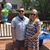 Mindy Skramstad's profile image