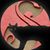 Shannon Lee McDowell's profile image