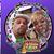 Blessed Msweezie Moore's profile image