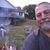 Gary Stirzinger's profile image