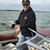 Marty Herr's profile image