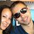 Ryan Klemen's profile image