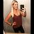 Kirsten Browne's profile image
