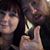 Angela Moncrief's profile image