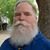 Alan Braden's profile image