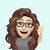 Rebecca Ann Lombardo's profile image