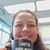 Ann Johnson's profile image
